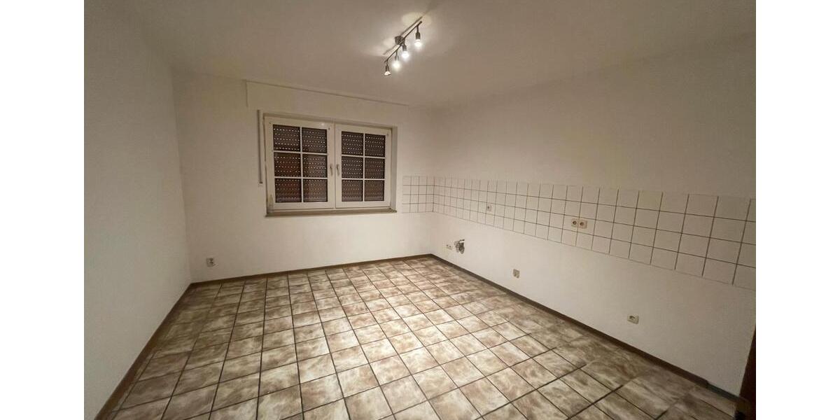 Erdgeschoßwohnung Rheinberg - 2 Zimmer, 73 m&sup2;, 690&euro; | Angebot:26690655