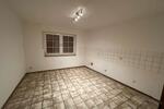 Erdgeschoßwohnung Rheinberg - 2 Zimmer, 73 m&sup2;, 690&euro; | Angebot:26690655