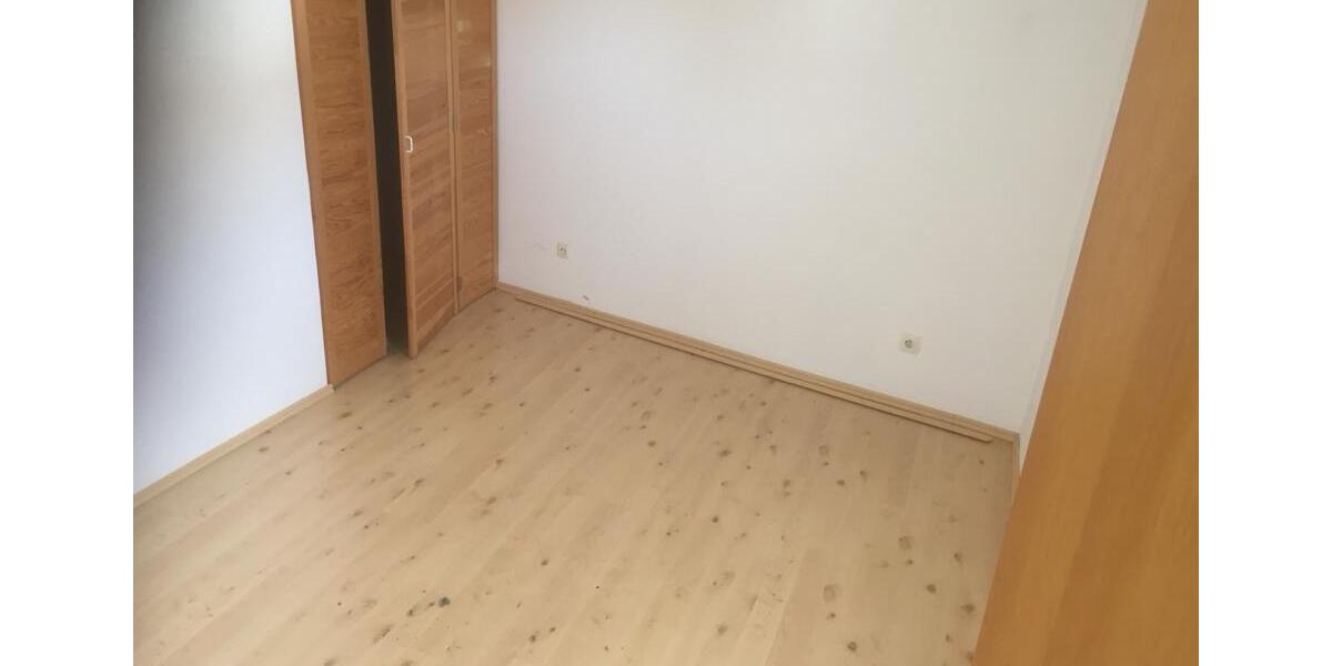 Reihenmittelhaus zur Miete Garten Partyraum 10 Zimmer 10 zimmer