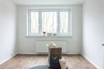 Etagenwohnung Chemnitz Bernsdorf - 3 Zimmer, 69 m&sup2;, 411&euro; | Angebot:26842188