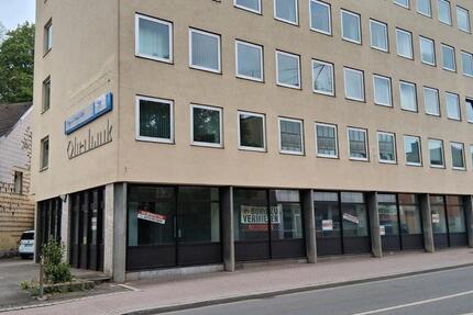Gewerbeobjekt Freising Am Vogelherd - 12&euro; | Angebot:26645061