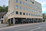 Gewerbeobjekt Freising Am Vogelherd - 12&euro; | Angebot:26645061