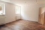Etagenwohnung Freyung - 3 Zimmer, 90 m&sup2;, 720&euro; | Angebot:26538634