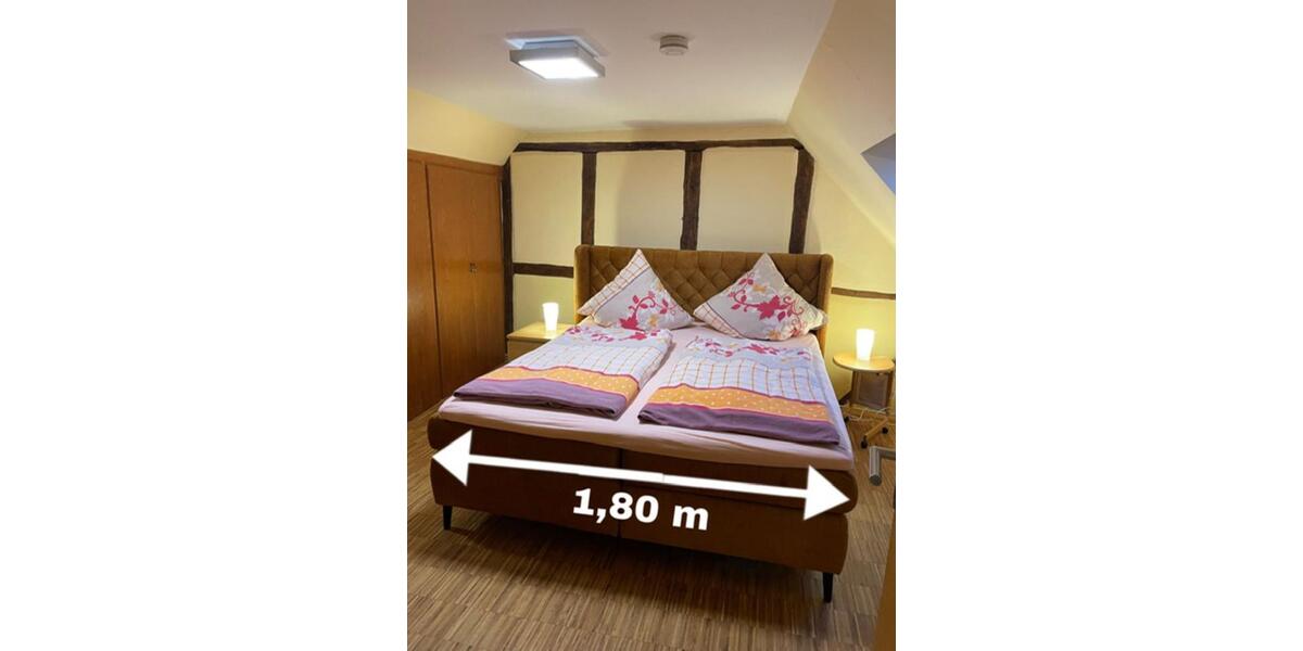 2 Raumwohnung, möbliert in der Altstadt 2 zimmer