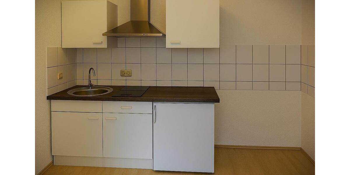 Maisonettenwohnung Kassel - 3 Zimmer, 58 m&sup2;, 745&euro; | Angebot:25971721