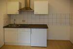 Maisonettenwohnung Kassel - 3 Zimmer, 58 m&sup2;, 745&euro; | Angebot:25971721