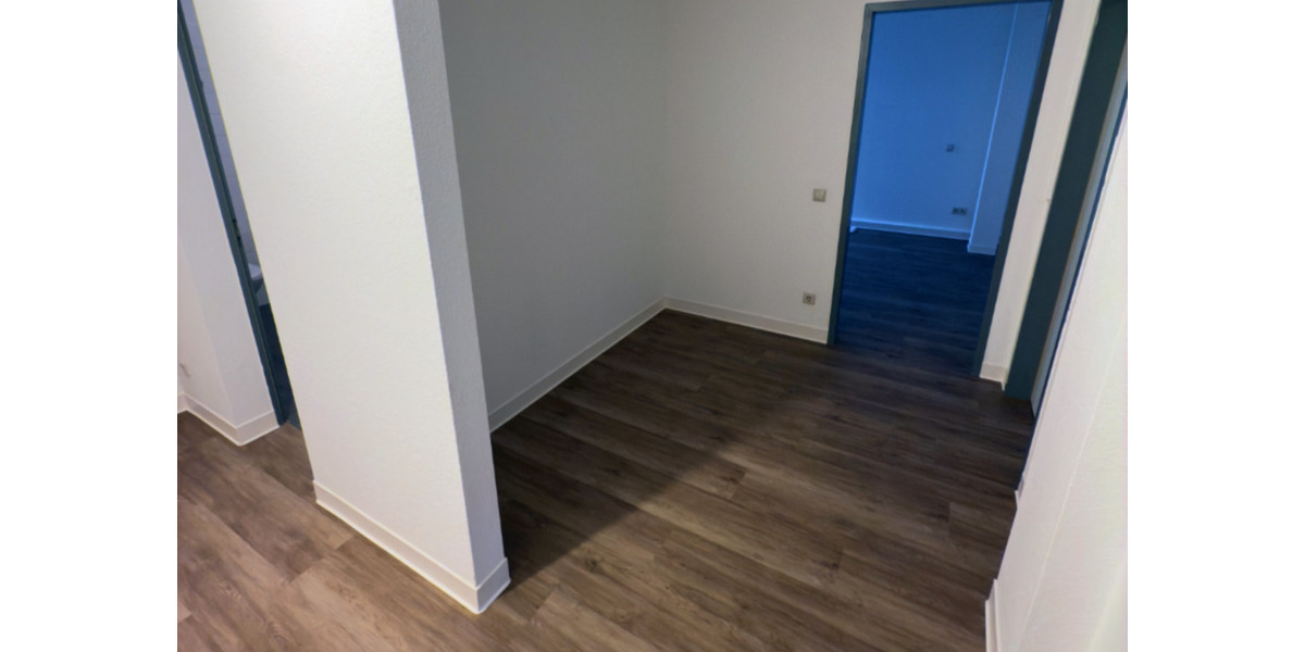 Dachgeschoßwohnung Görlitz - 2 Zimmer, 82 m&sup2;, 470&euro; | Angebot:24380248