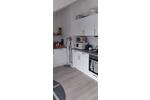 Dachgeschoßwohnung Singen (Hohentwiel) - 3 Zimmer, 70 m&sup2;, 1.050&euro; | Angebot:26489759