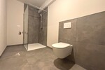 Sanierte Loftwohnung: Mit Terrasse, Stellplatz und Gartenzugang - Etagenwohnung Muggensturm | Angebot:26675597