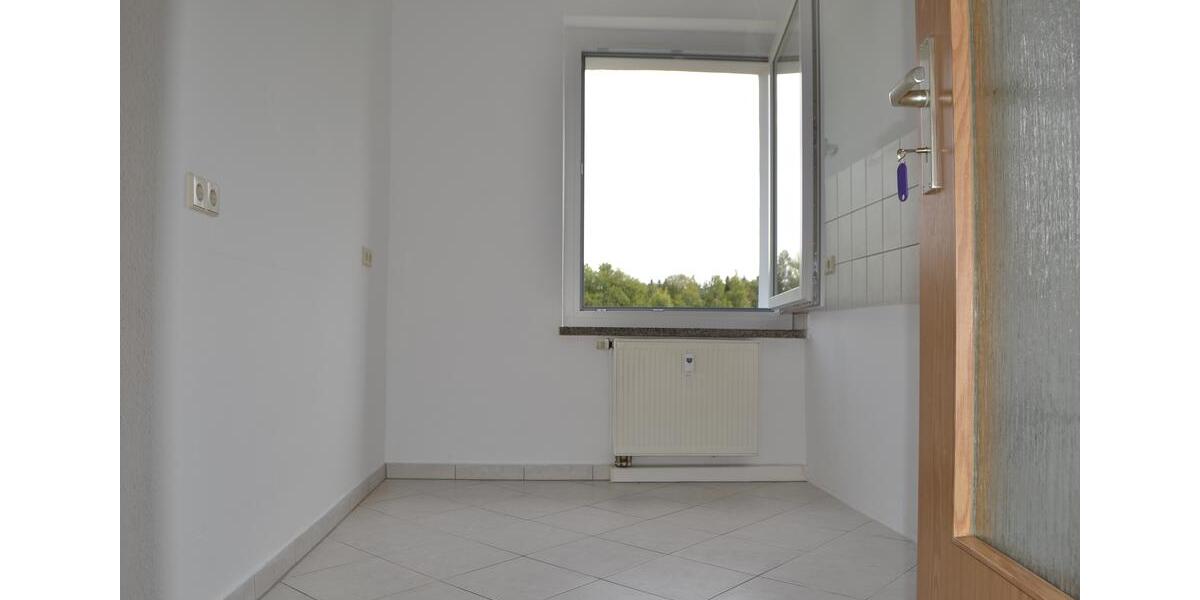 Etagenwohnung Marienberg - 3 Zimmer, 58 m&sup2;, 299&euro; | Angebot:8870482