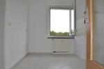 Etagenwohnung Marienberg - 3 Zimmer, 58 m&sup2;, 299&euro; | Angebot:8870482