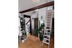 D-Friedrichstadt - lichtdurchflutetes Appartement - Dachgeschoßwohnung Düsseldorf Stadtbezirk 3 | Angebot:26737048