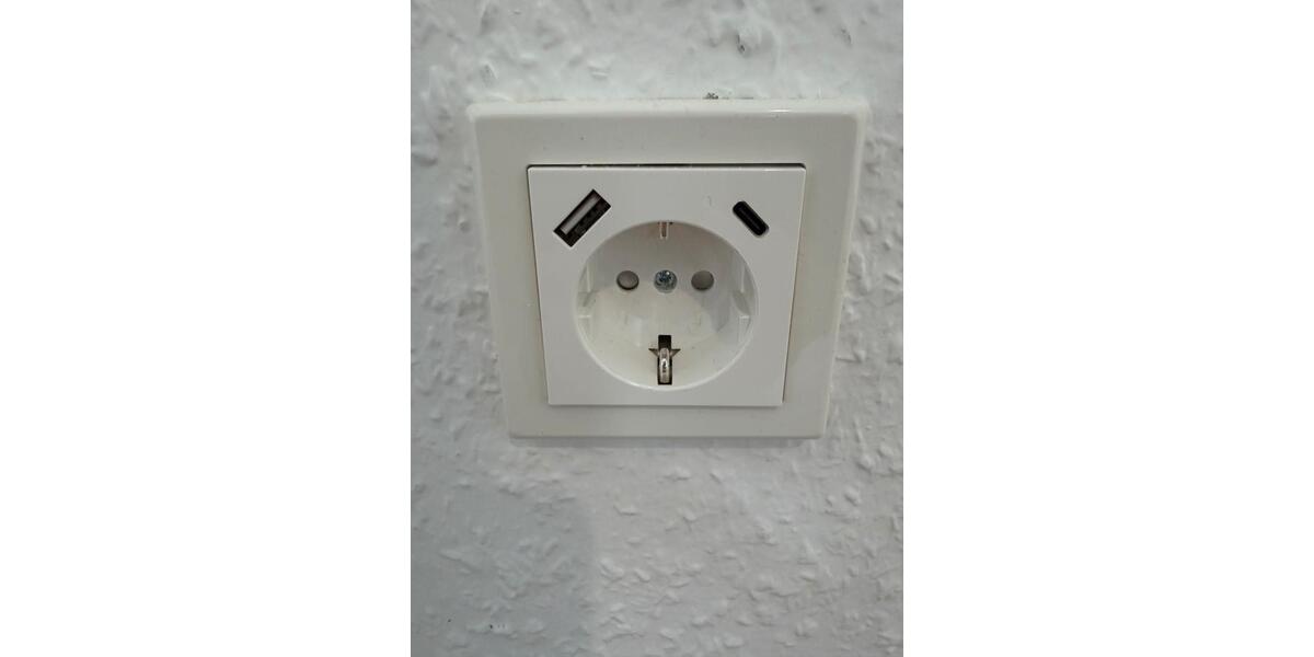 Etagenwohnung Hettstedt - 4 Zimmer, 72 m&sup2;, 695&euro; | Angebot:26001642