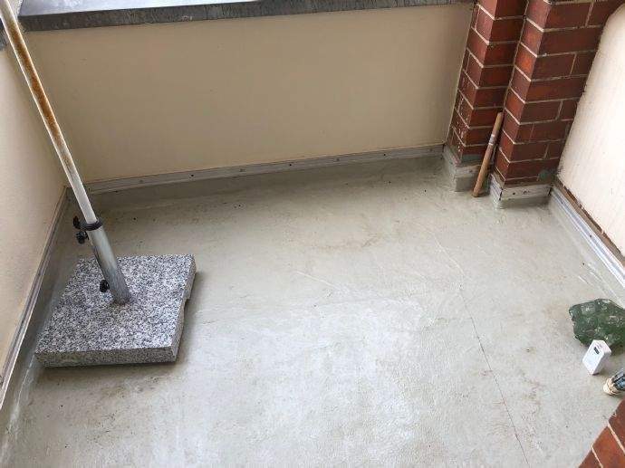 Etagenwohnung Erfurt Löbervorstadt - 3 Zimmer, 55 m&sup2;, 540&euro; | Angebot:25287663