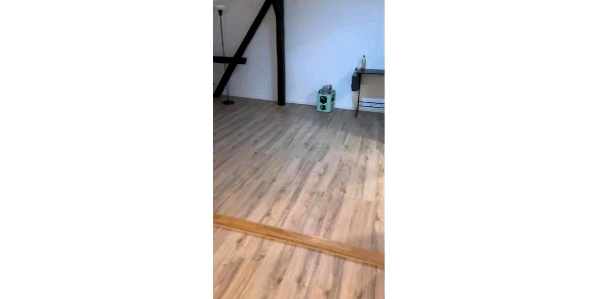 Dachgeschoßwohnung Weiler bei Bingen - 3 Zimmer, 75 m&sup2;, 1.070&euro; | Angebot:25572231