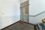 Etagenwohnung Wiesbaden Südost - 4 Zimmer, 126 m&sup2;, 1.800&euro; | Angebot:26705830