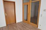 Etagenwohnung Schwerin Krebsförden - 2 Zimmer, 66 m&sup2;, 600&euro; | Angebot:25676969