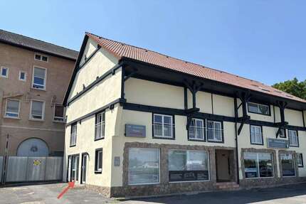 Büro in Nierstein 340 € 15.5 m² zimmer