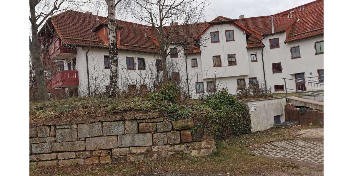 Zimmer Bannewitz - 2 Zimmer, 820&euro; | Angebot:27032056
