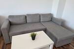 Etagenwohnung Worms Neuhausen - 2 Zimmer, 42 m&sup2;, 590&euro; | Angebot:26410145