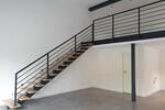 Loft - Studio - Atelier Gelnhausen - 1 Zimmer, 83 m&sup2;, 980&euro; | Angebot:26560716