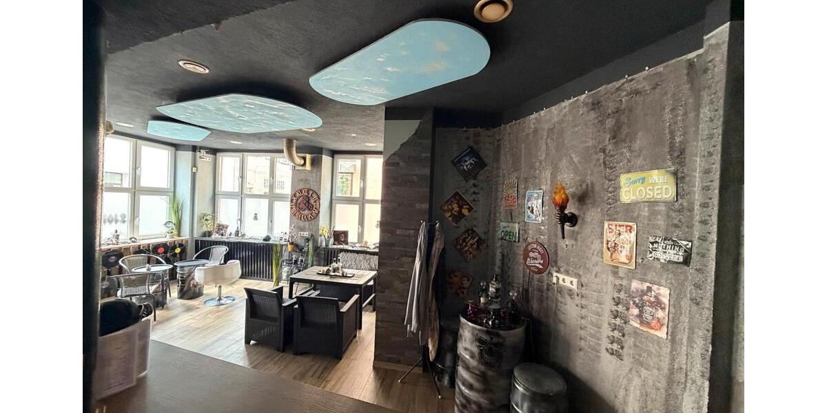 Gewerbeobjekt Sulz am Neckar - 800&euro; | Angebot:26614872