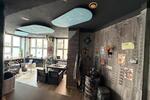 Gewerbeobjekt Sulz am Neckar - 800&euro; | Angebot:26614872
