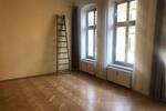 Etagenwohnung Wittenberg Lutherstadt - 4 Zimmer, 120 m&sup2;, 920&euro; | Angebot:25649089