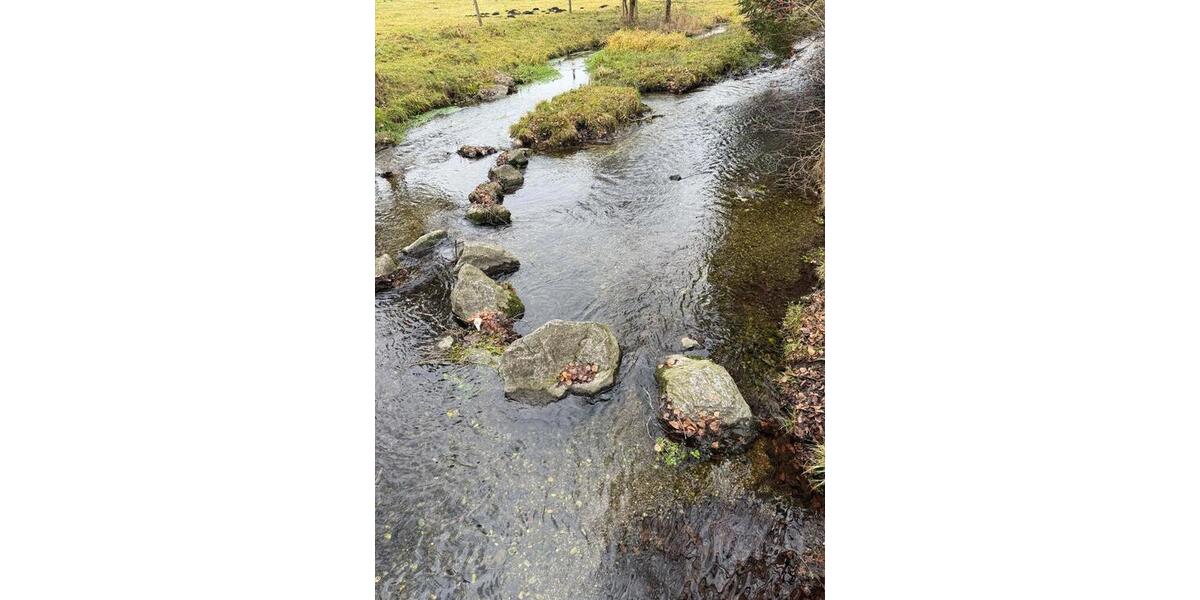 Gaststätte im Schützenheim mit Biergarten zimmer