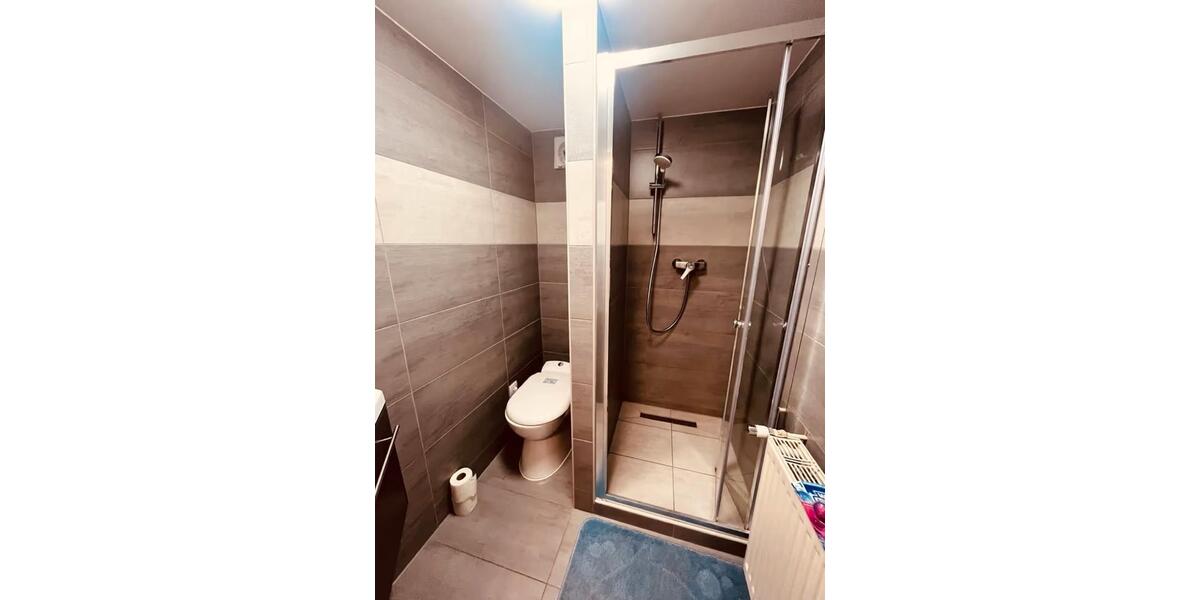 Wohnen auf Zeit Greußen - 5 Zimmer, 120 m&sup2;, 16&euro; | Angebot:23501810