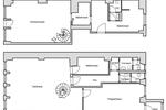 Gewerbeobjekt Freiberg - 746&euro; | Angebot:26669457