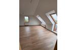 Dachgeschoßwohnung Rinteln - 3 Zimmer, 77 m&sup2;, 620&euro; | Angebot:26458017