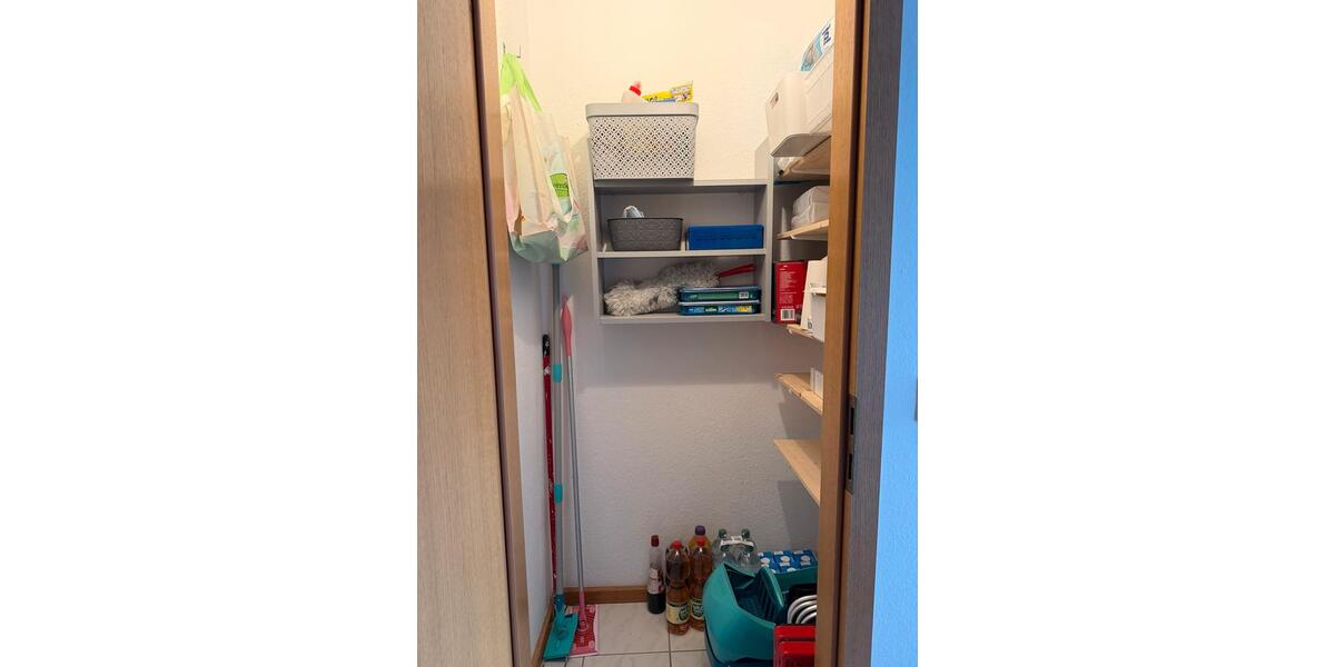 Etagenwohnung Neckarbischofsheim - 2 Zimmer, 63 m&sup2;, 590&euro; | Angebot:26641474