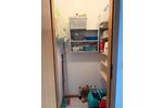 Etagenwohnung Neckarbischofsheim - 2 Zimmer, 63 m&sup2;, 590&euro; | Angebot:26641474