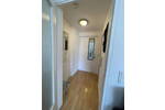 Möbliertes 1 Zimmer Apartment in Stuttgart-Degerloch - Provisionsfrei