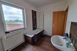 Etagenwohnung Schönebeck (Elbe) - 3 Zimmer, 69 m&sup2;, 415&euro; | Angebot:26522725