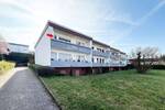 Etagenwohnung Villingen-Schwenningen Villingen - 3 Zimmer, 90 m&sup2;, 690&euro; | Angebot:26750777