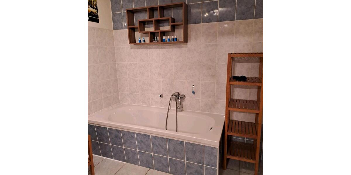 Bauernhaus, Landhaus Radibor - 3 Zimmer, 80 m&sup2;, 600&euro; | Angebot:26705765