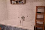 Bauernhaus, Landhaus Radibor - 3 Zimmer, 80 m&sup2;, 600&euro; | Angebot:26705765