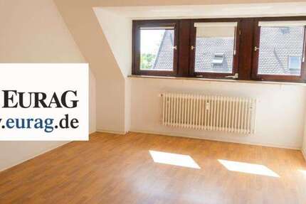 Wohnung Nürnberg Schnepfenreuth - 2 Zimmer, 60 m&sup2;, 728&euro; | Angebot:25965210