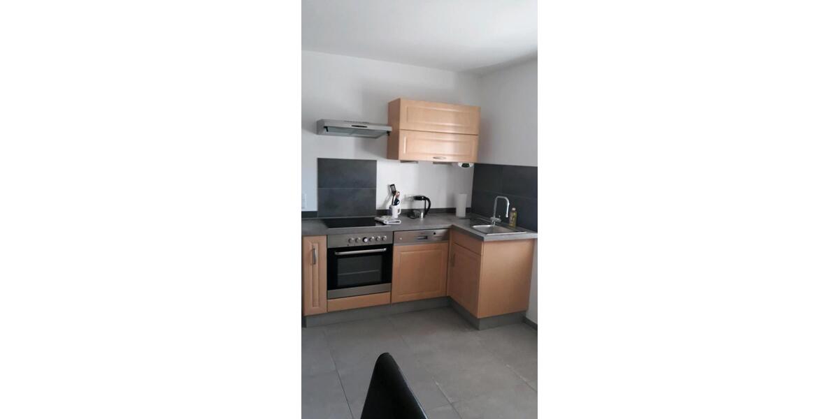 Wohnen auf Zeit Wolnzach - 5 Zimmer, 120 m&sup2;, 20&euro; | Angebot:25978004