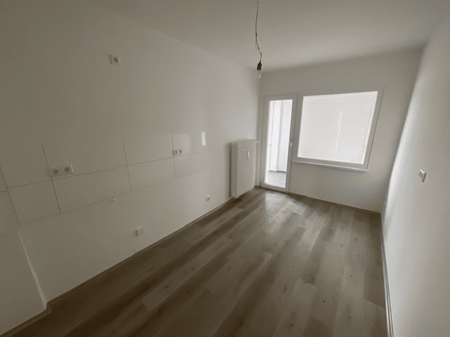 Etagenwohnung Essen Altendorf - 4 Zimmer, 133 m&sup2;, 979&euro; | Angebot:26826606