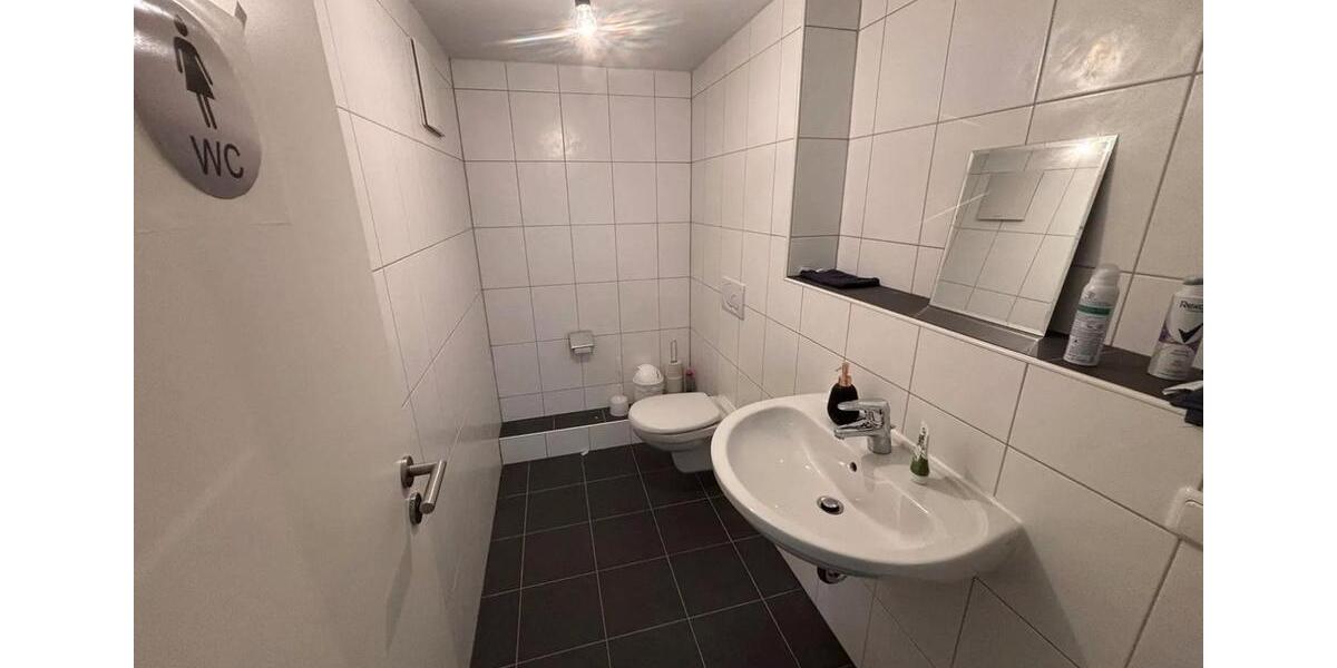 Gewerbeobjekt Idstein - 1.190&euro; | Angebot:26222795