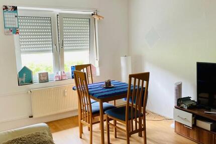 Wohnung Prüm - 2 Zimmer, 46 m&sup2;, 520&euro; | Angebot:25590932