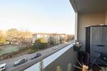 Etagenwohnung Stuttgart Stuttgart-Ost - 2 Zimmer, 48 m&sup2;, 850&euro; | Angebot:26532906