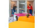 Gewerbeobjekt Neustadt am Rübenberge - 30&euro; | Angebot:26066833
