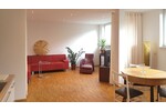 Komplett möbl. 2-Zi-Whg in idyllischer Lage am See! Auch auf Zeit zu mieten! - 2- Nonnenhorn | Angebot:26818115