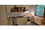 Etagenwohnung Herborn - 2 Zimmer, 110 m&sup2;, 600&euro; | Angebot:26605082