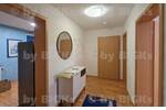 BIGKs: Suhl-Leninring: FREIE AUSSICHT - 3 Raum Wohnung Suhl,sep.Küche,Dusch-Wannenbad, Balkon (-;) 3 zimmer