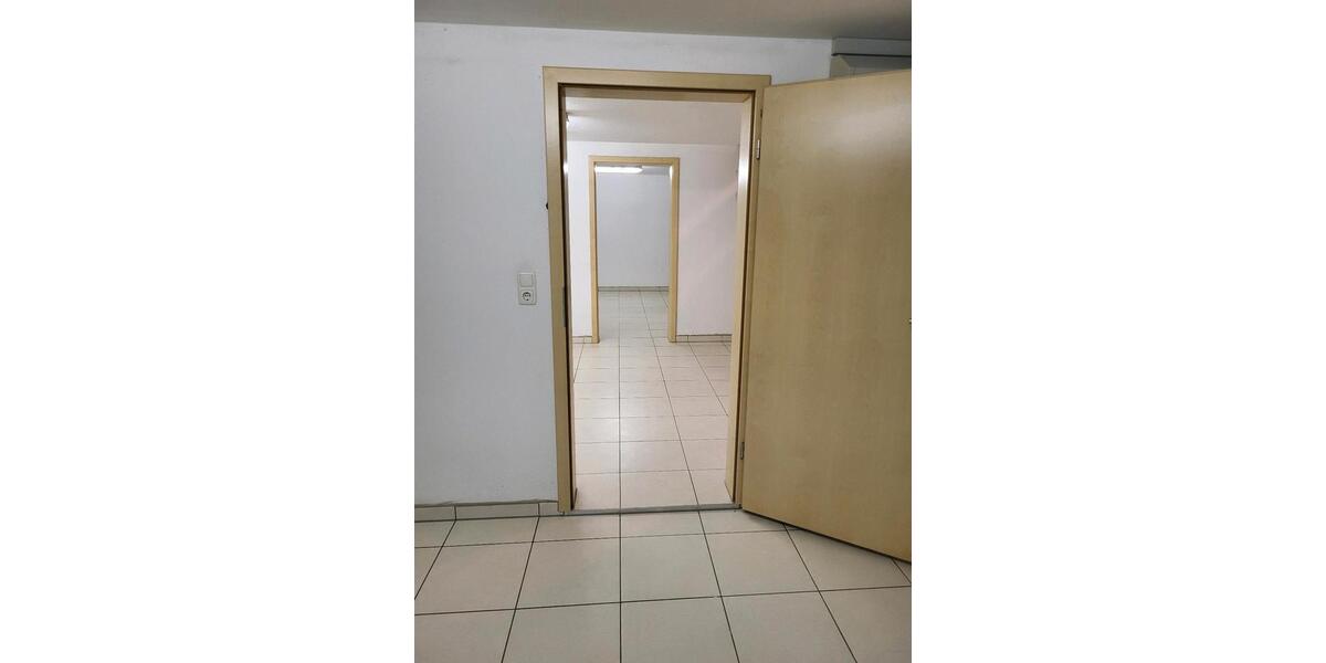 Gepflegte DHH in bester Lage 4 zimmer